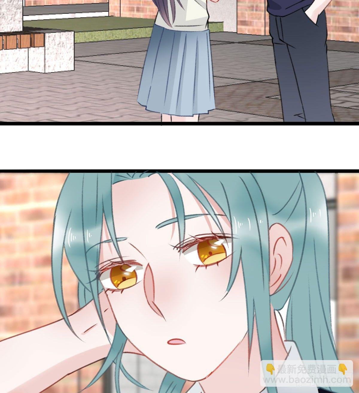 阴谋酝酿
