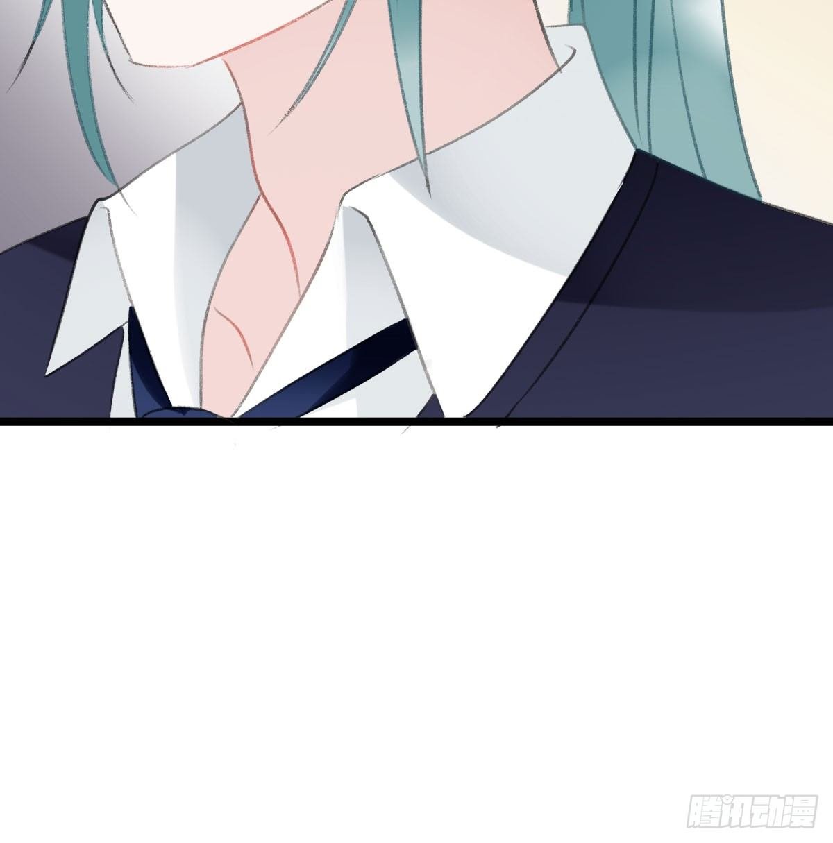 阴谋酝酿