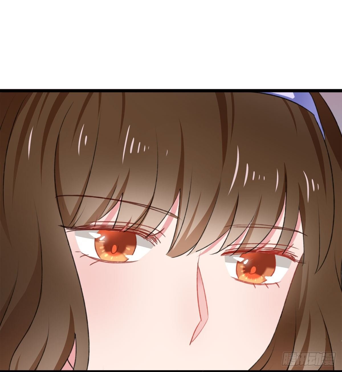 试探