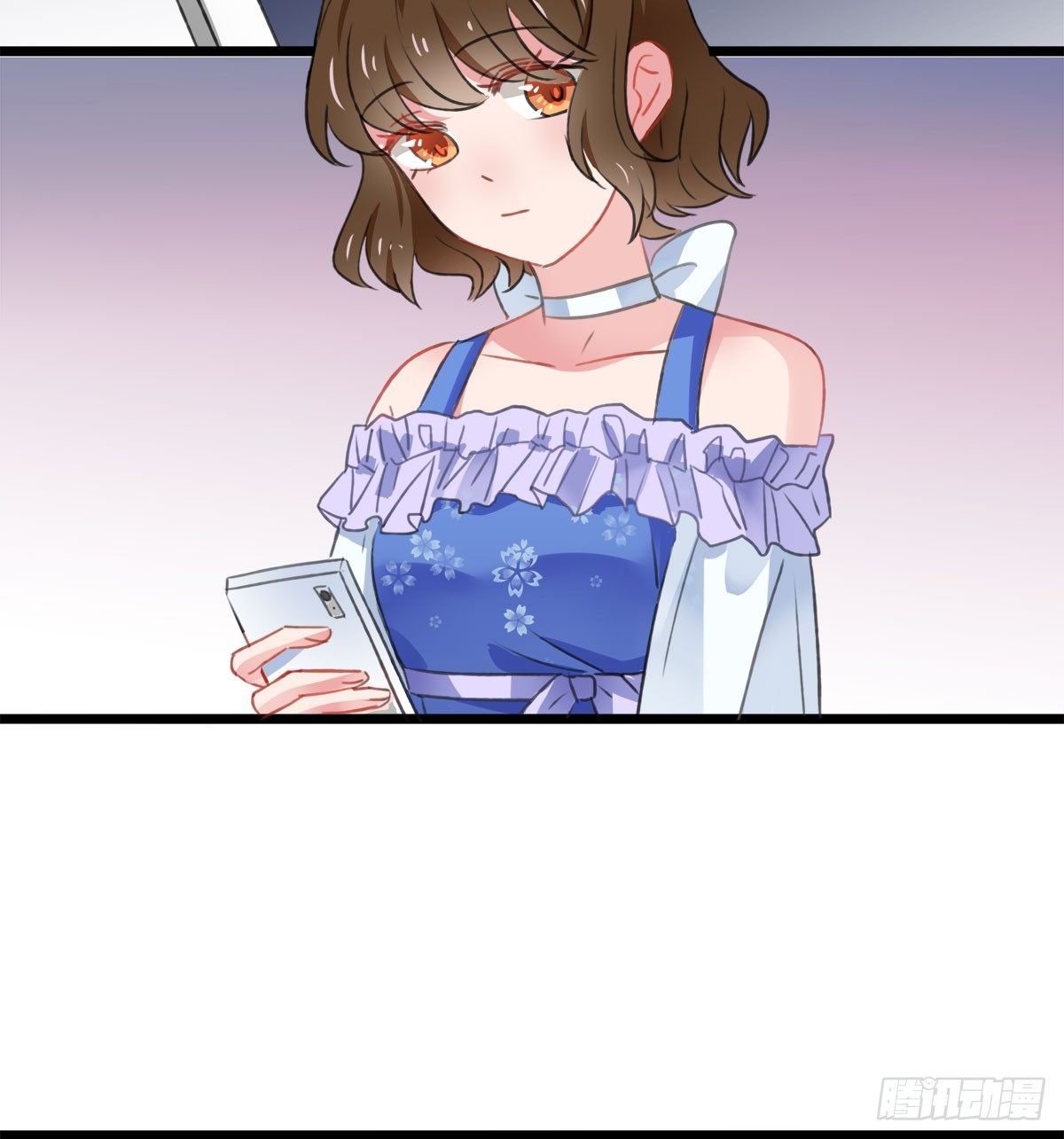 试探