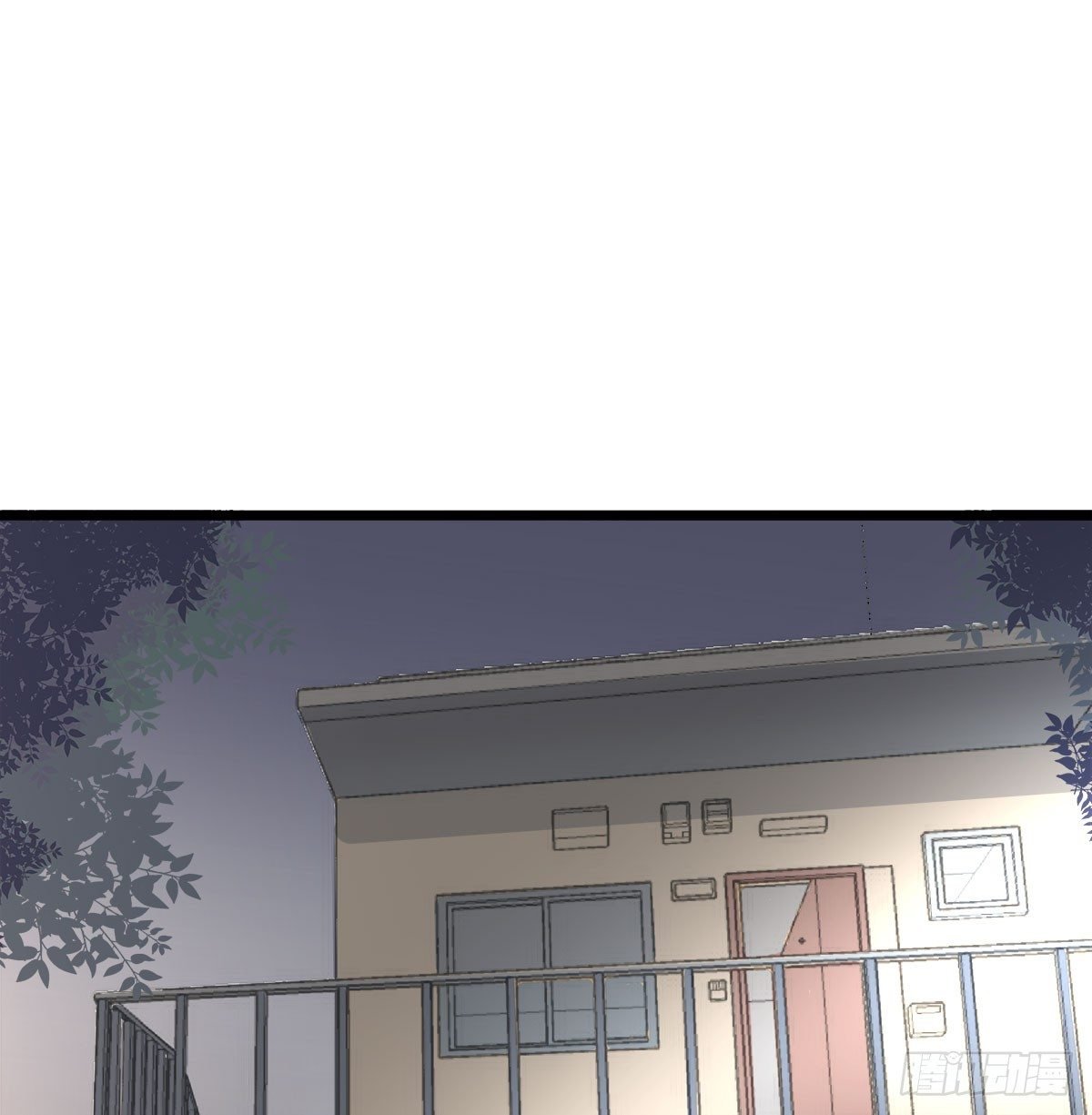 试探