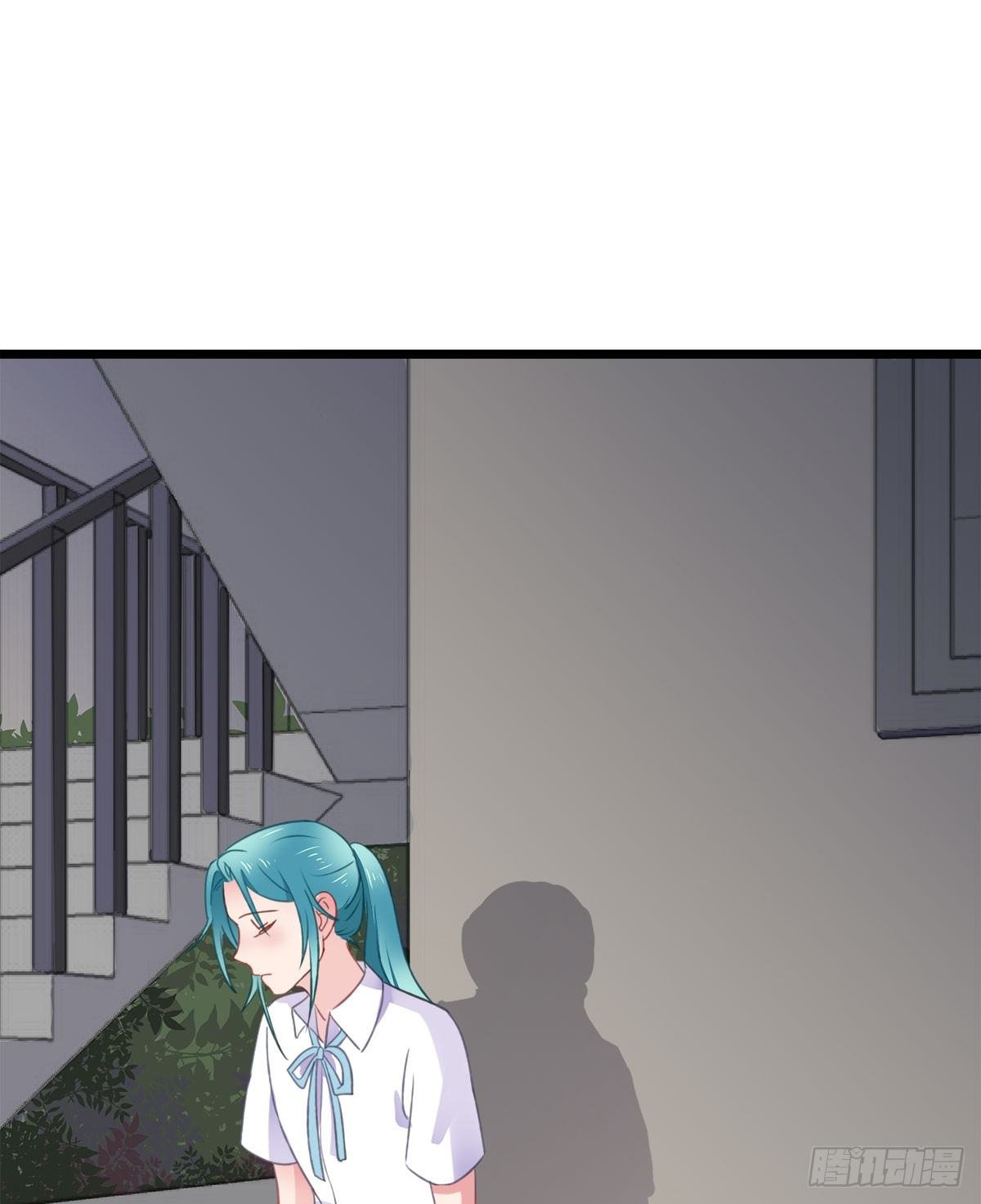 试探