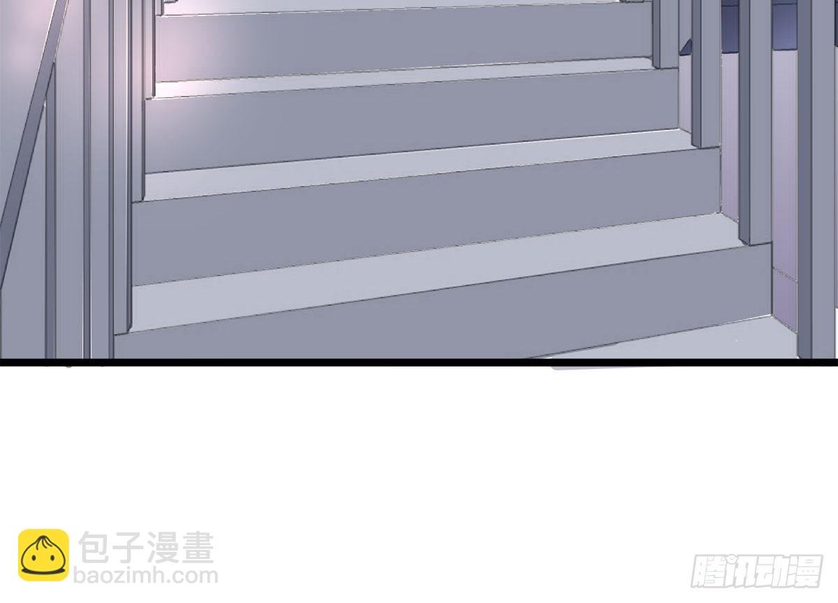 试探