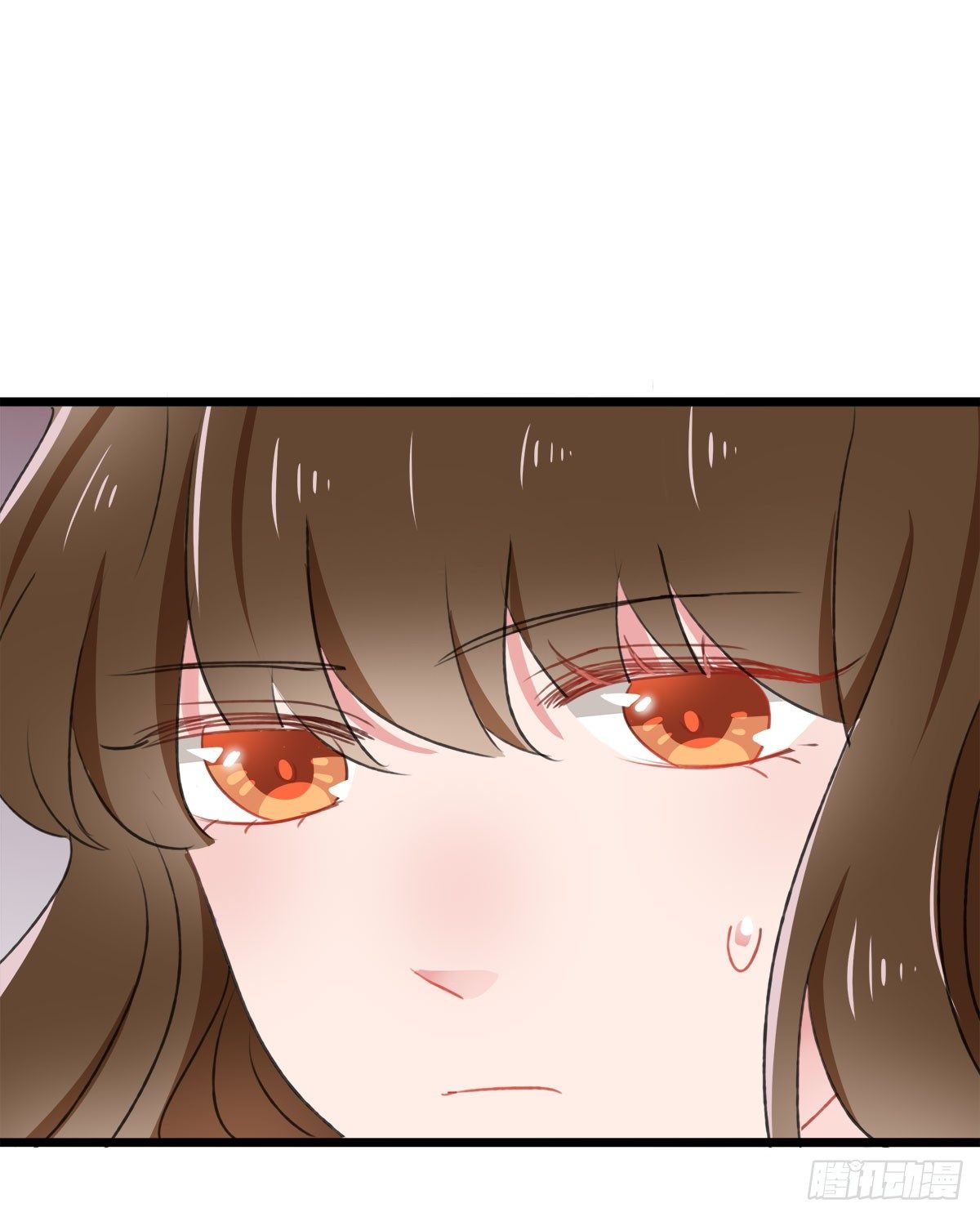 试探