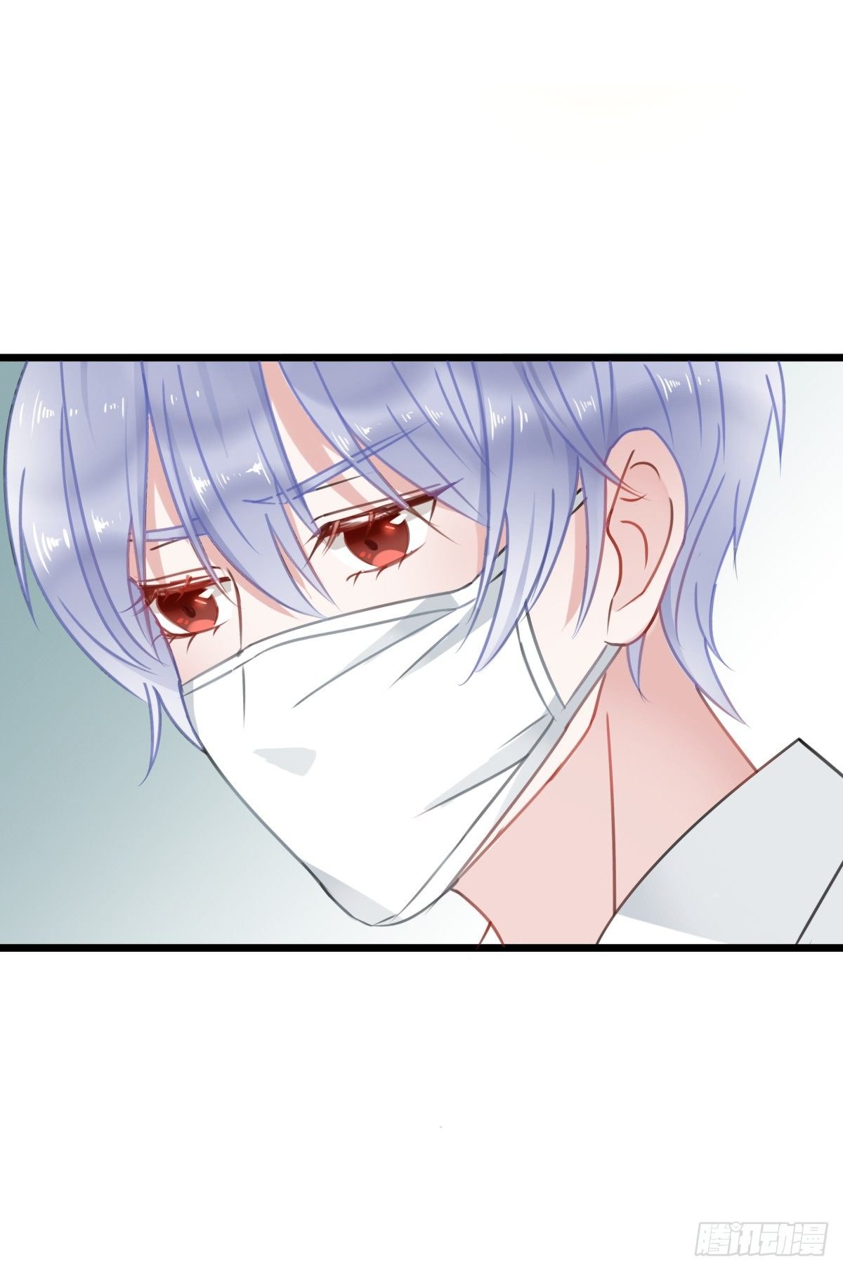 我其实一点也不坚强