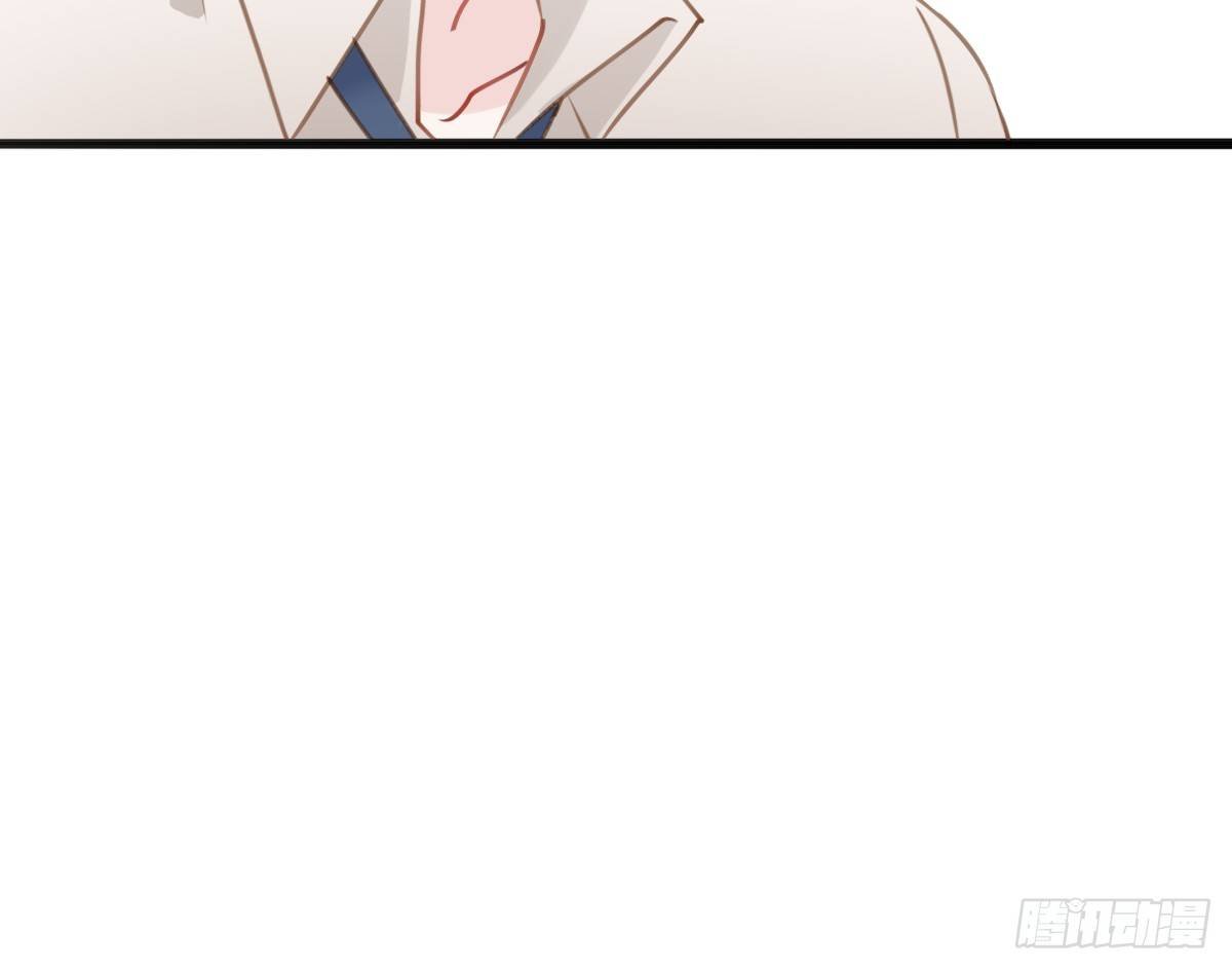 我其实一点也不坚强