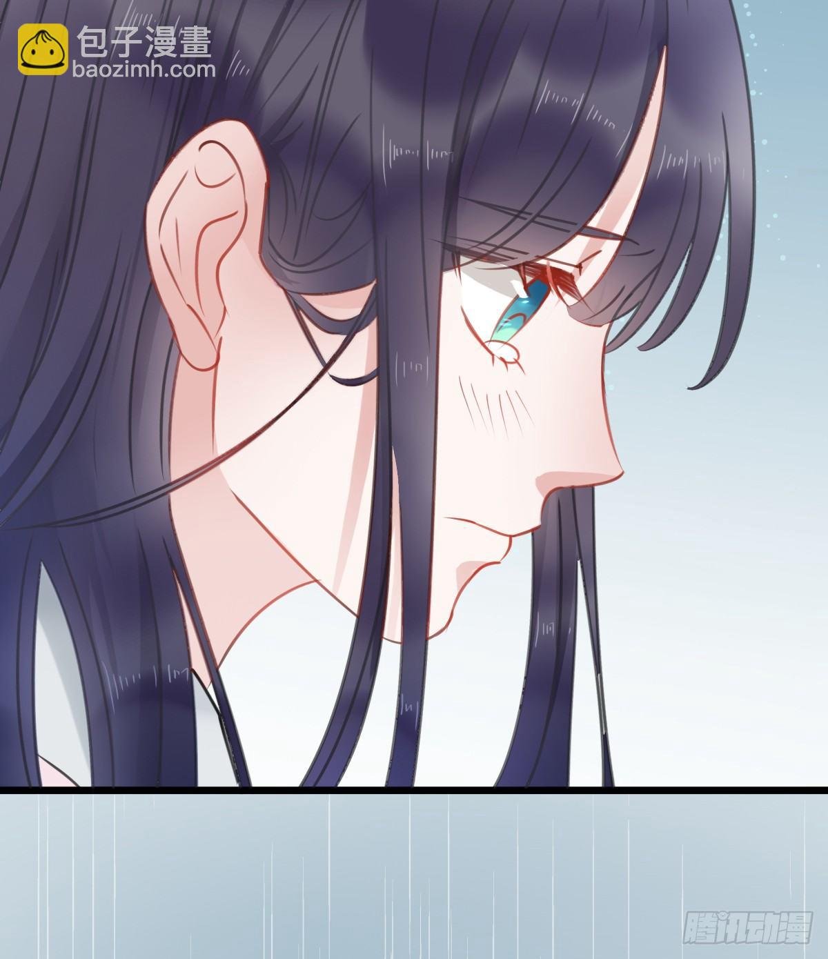 我其实一点也不坚强