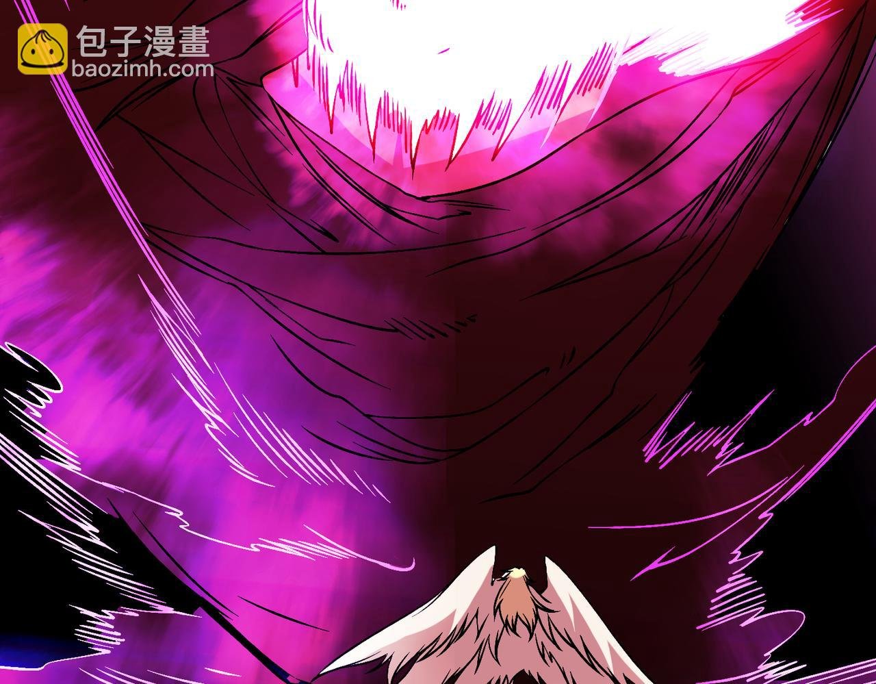 第49话 入侵圣城