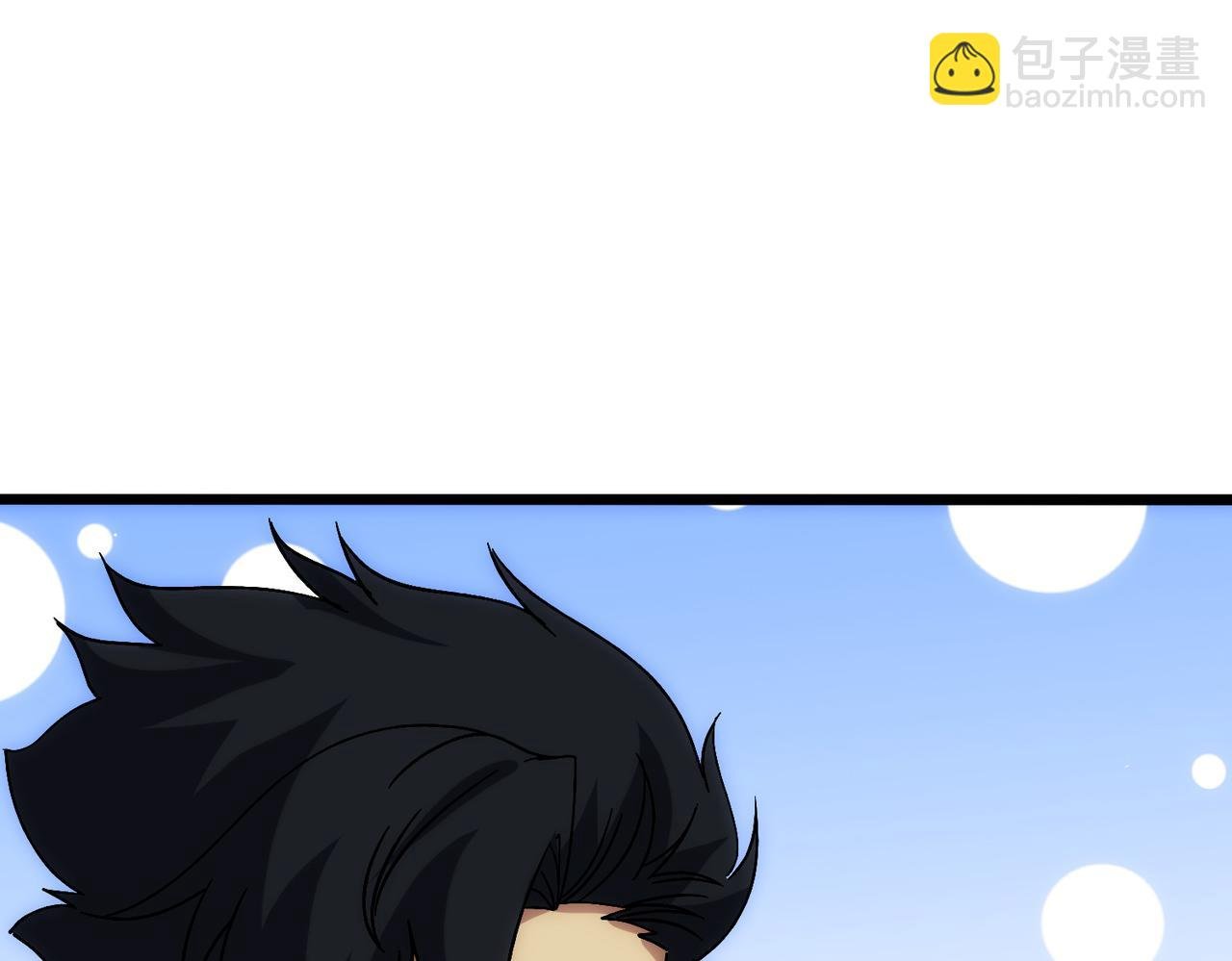 第65话 审判序幕