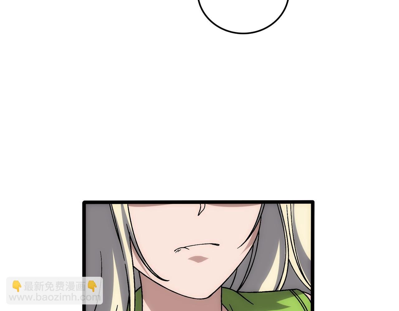 第65话 审判序幕
