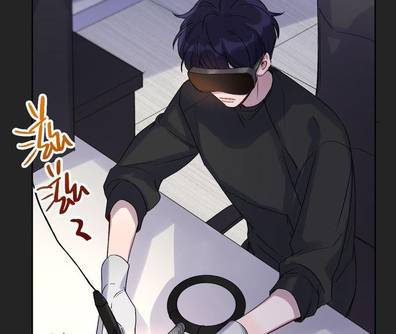 第20话 可真够坏的。