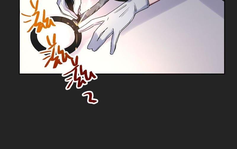 第20话 可真够坏的。