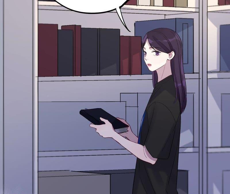 第20话 可真够坏的。