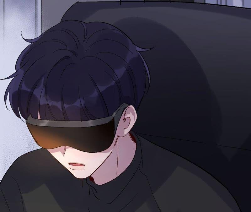 第20话 可真够坏的。
