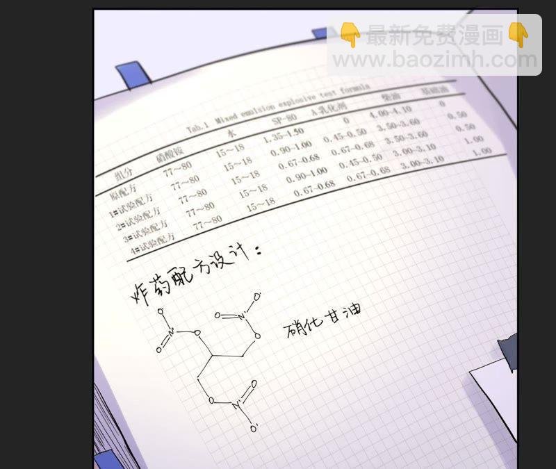 第20话 可真够坏的。