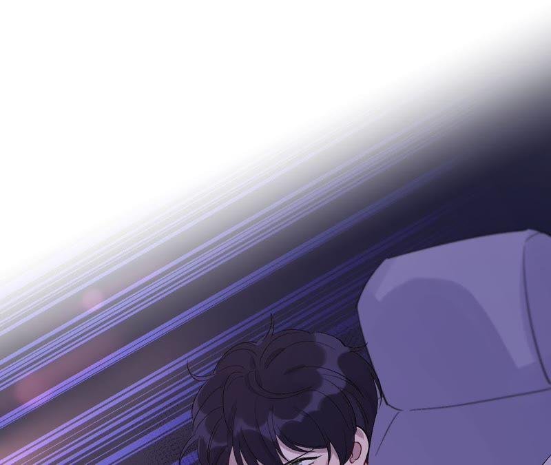 第20话 可真够坏的。