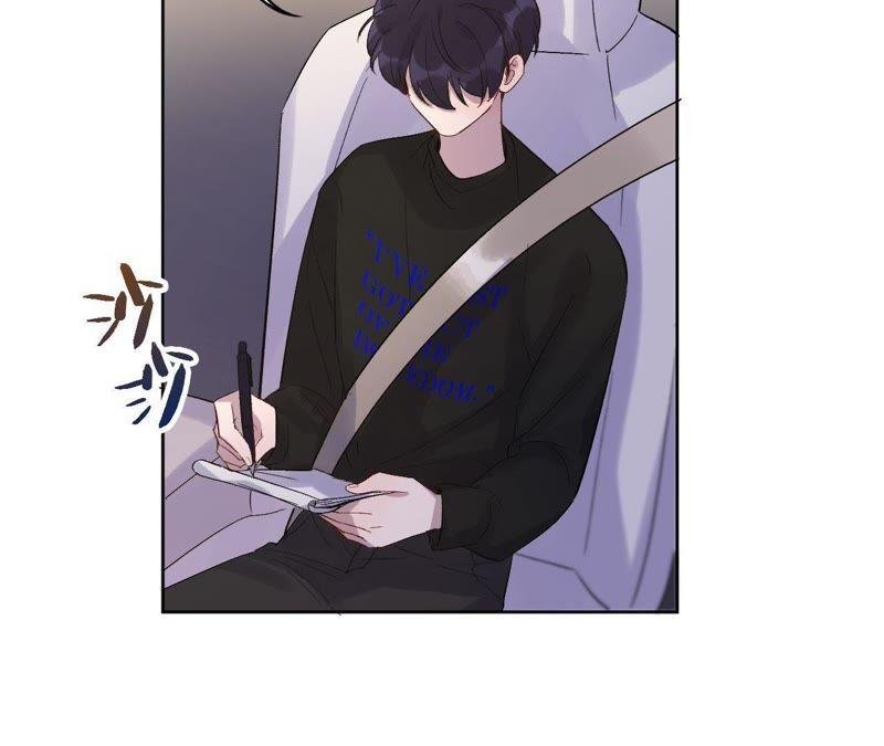 第20话 可真够坏的。