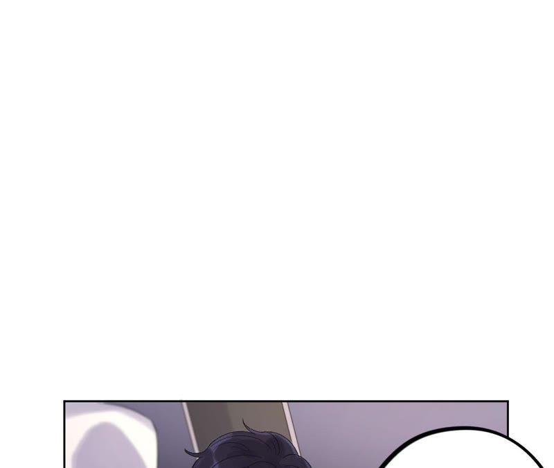 第20话 可真够坏的。