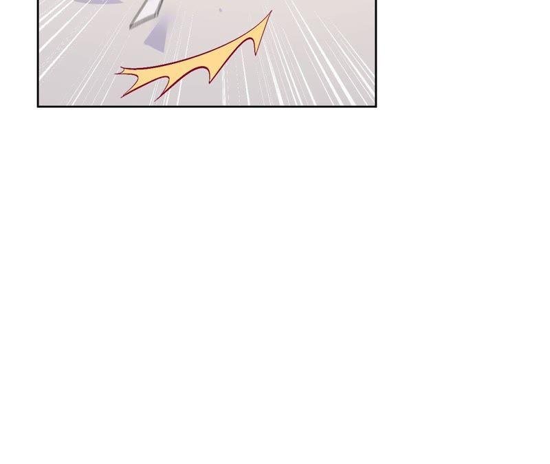 第20话 可真够坏的。