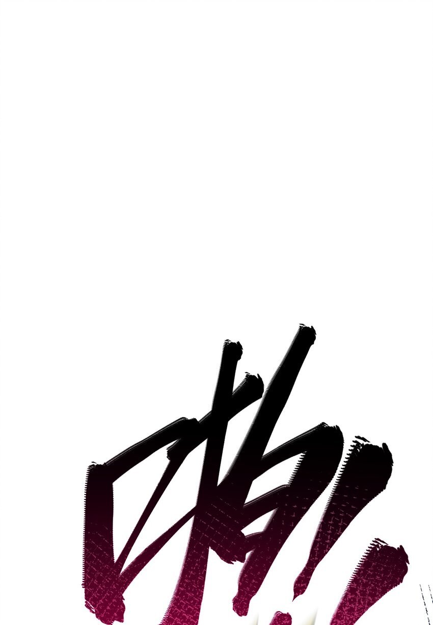 018 名为乐秋的少女