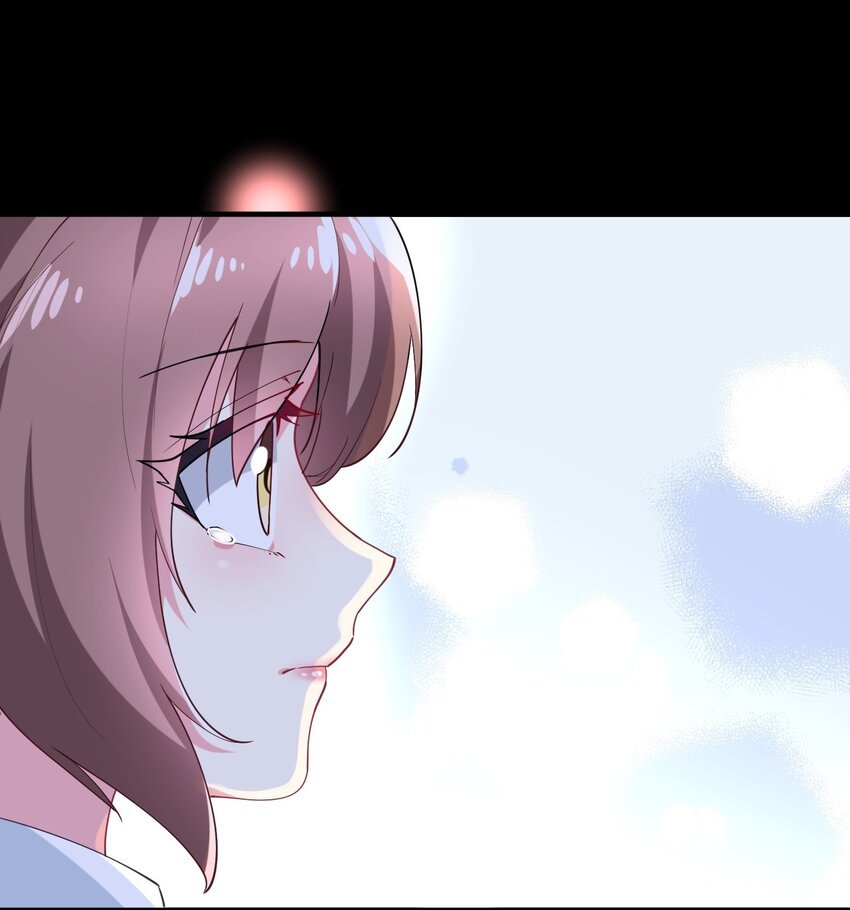 018 名为乐秋的少女