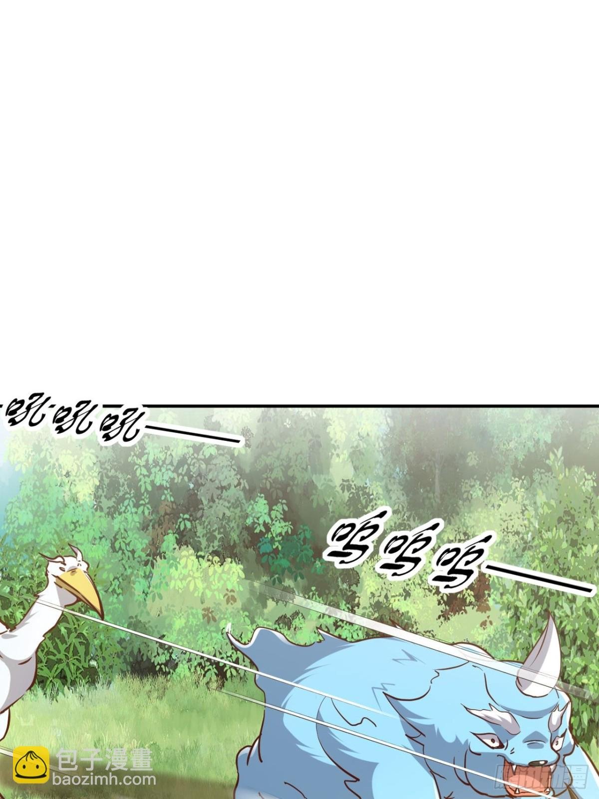 60话 同归于尽