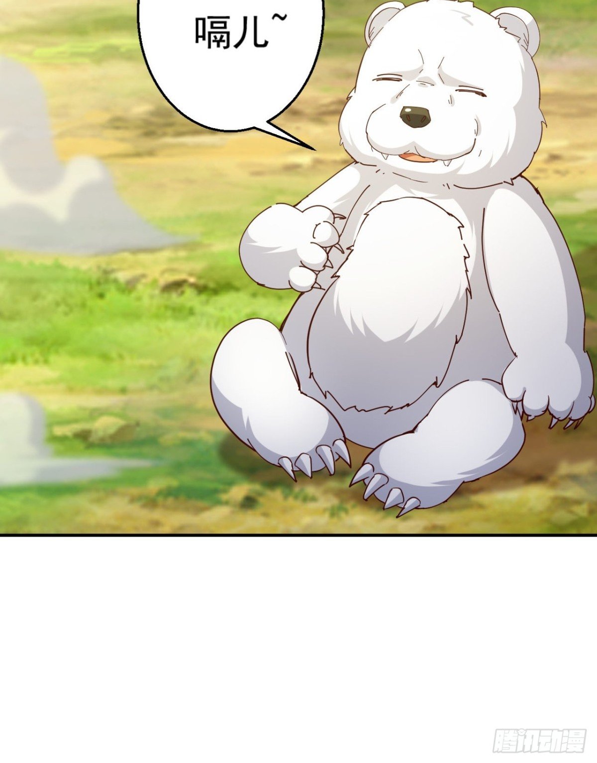 60话 同归于尽
