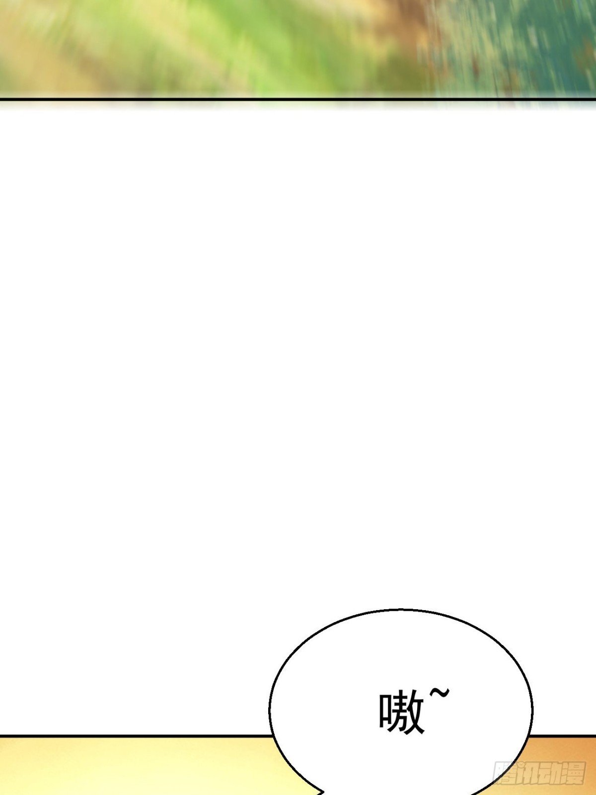 60话 同归于尽