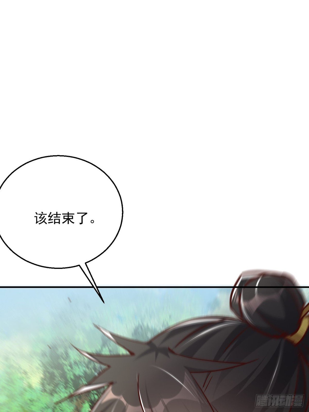 60话 同归于尽