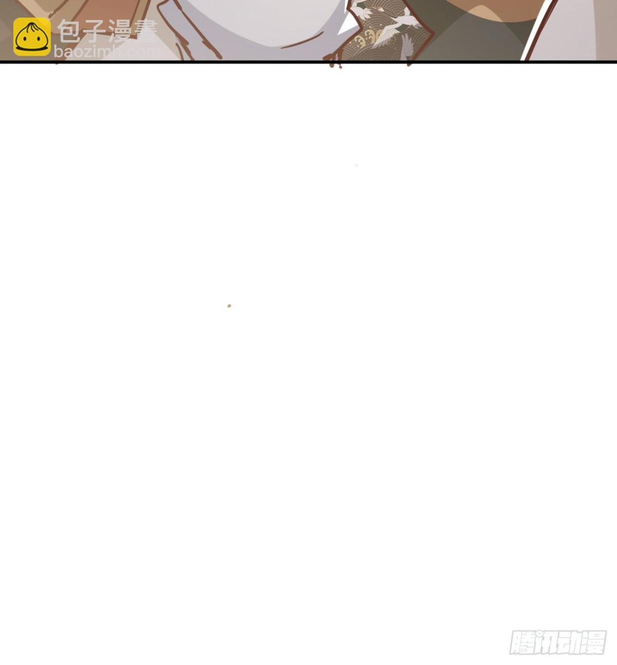 60话 同归于尽