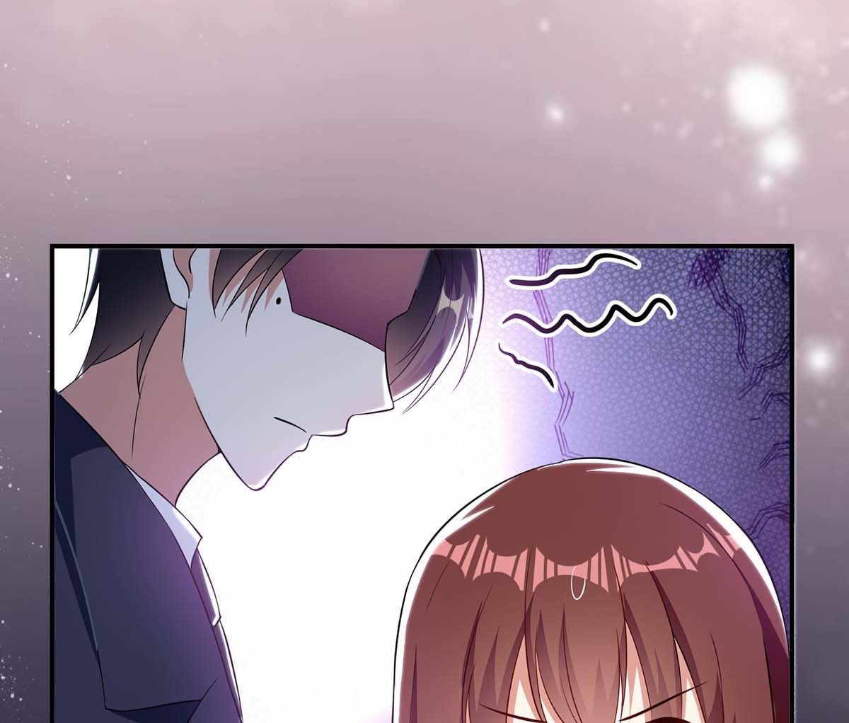 第46话 挑拨