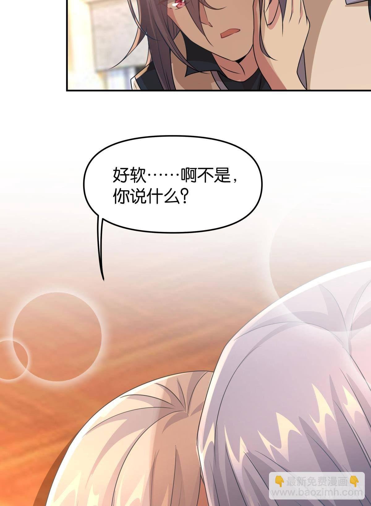 要打起来了（上）
