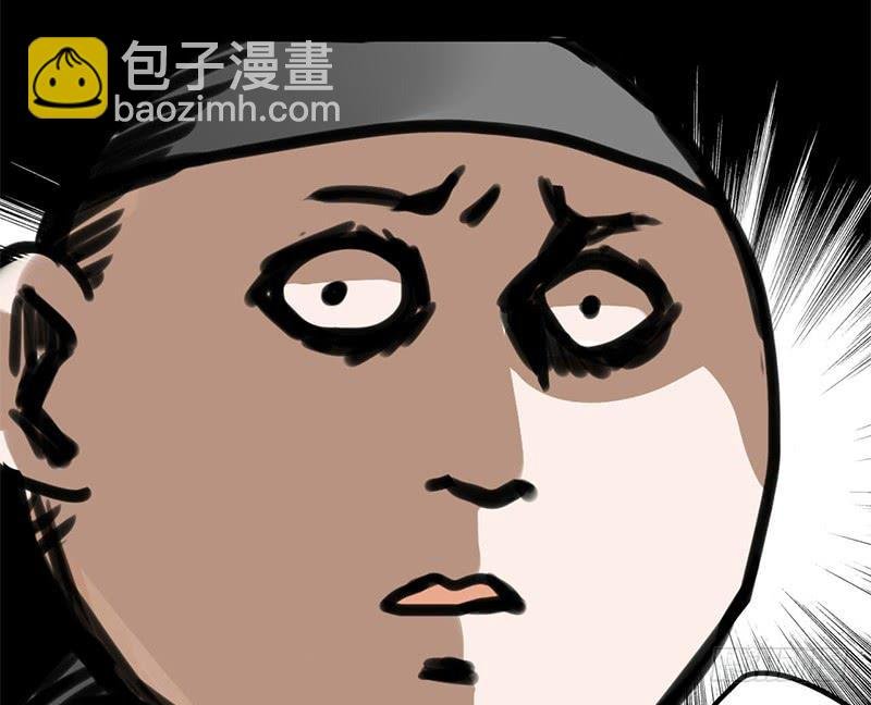 第7话 小赌怡情 大赌伤身
