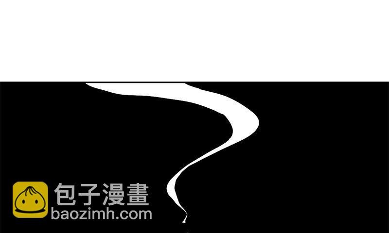 第7话 小赌怡情 大赌伤身