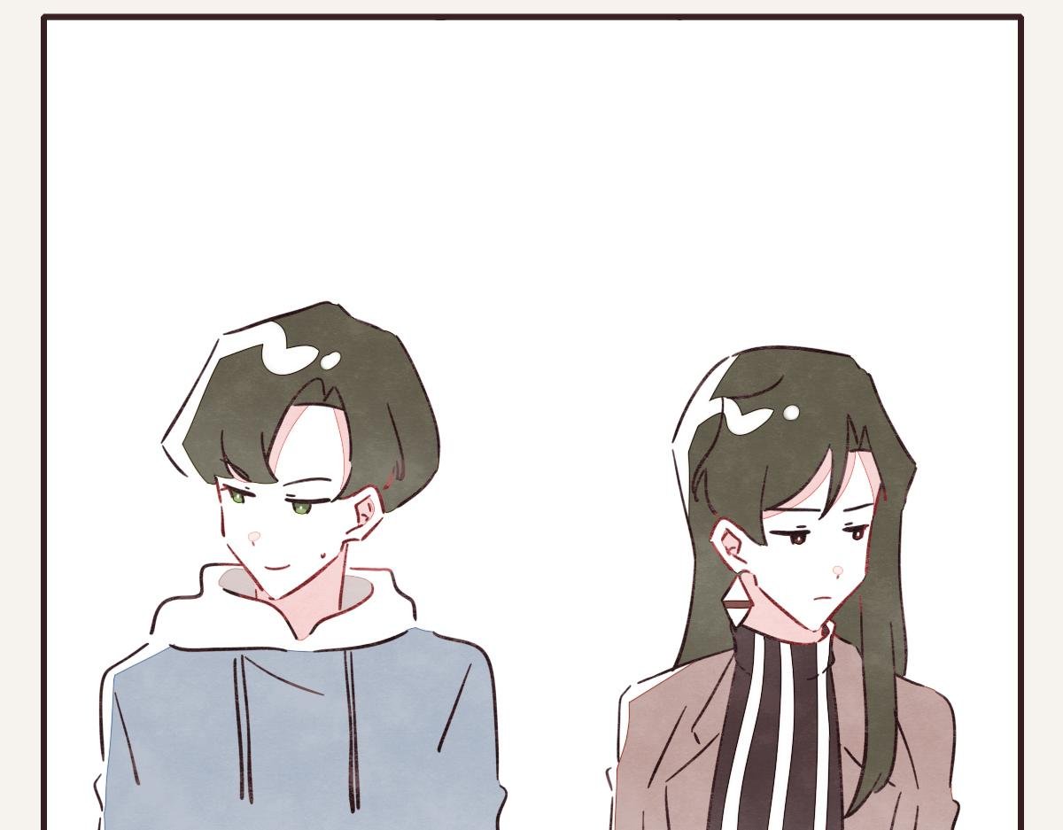 第0411话 旁人眼中