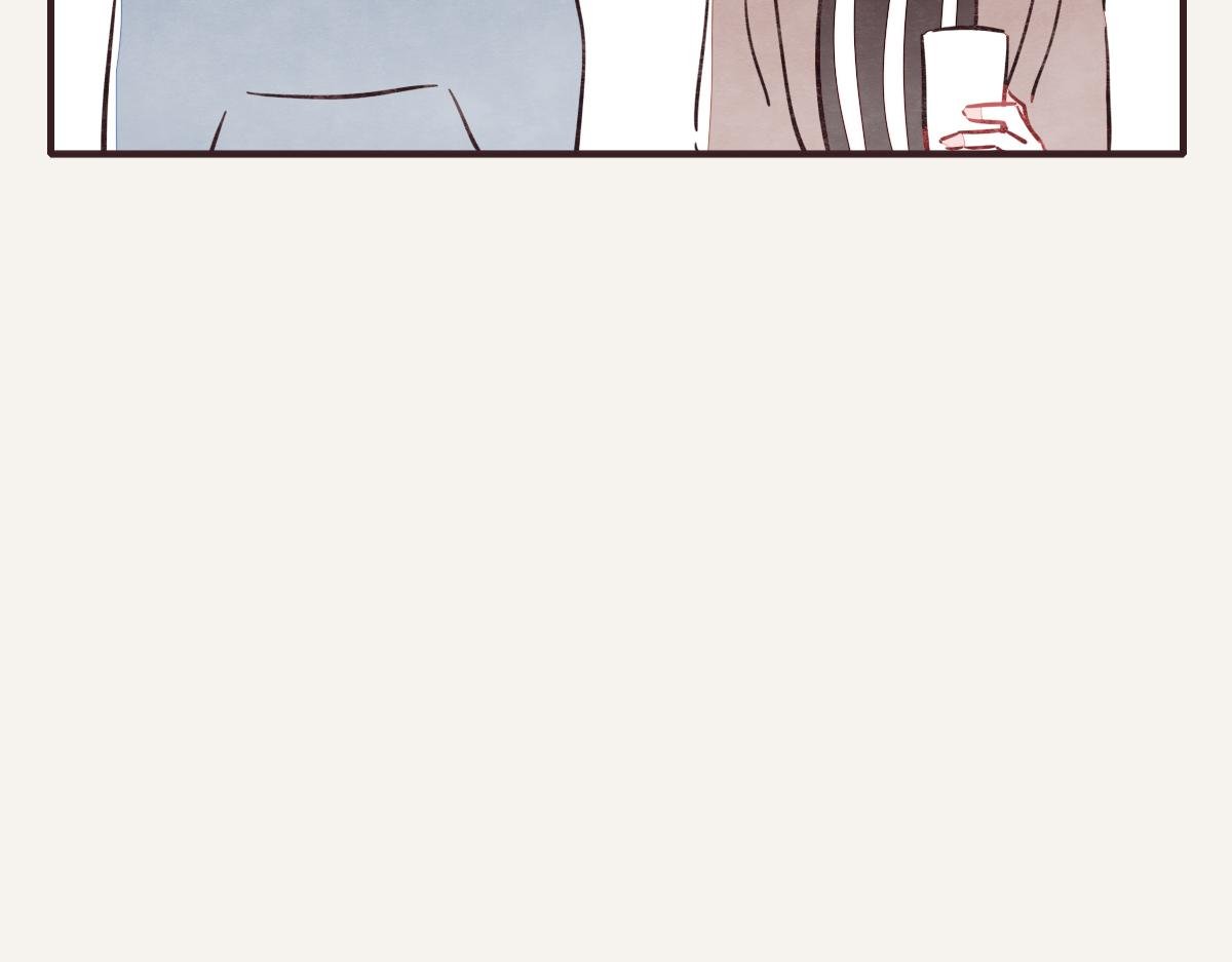 第0411话 旁人眼中