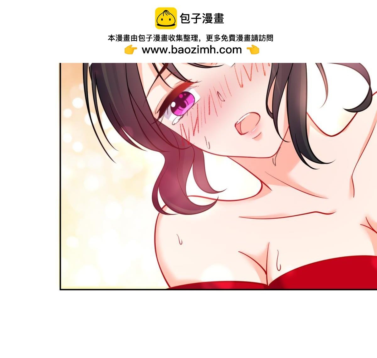 第156话：不要这样
