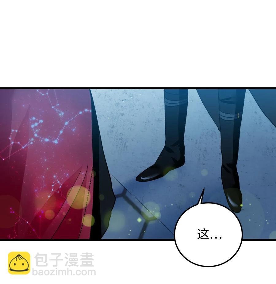 20 我们跳舞吧