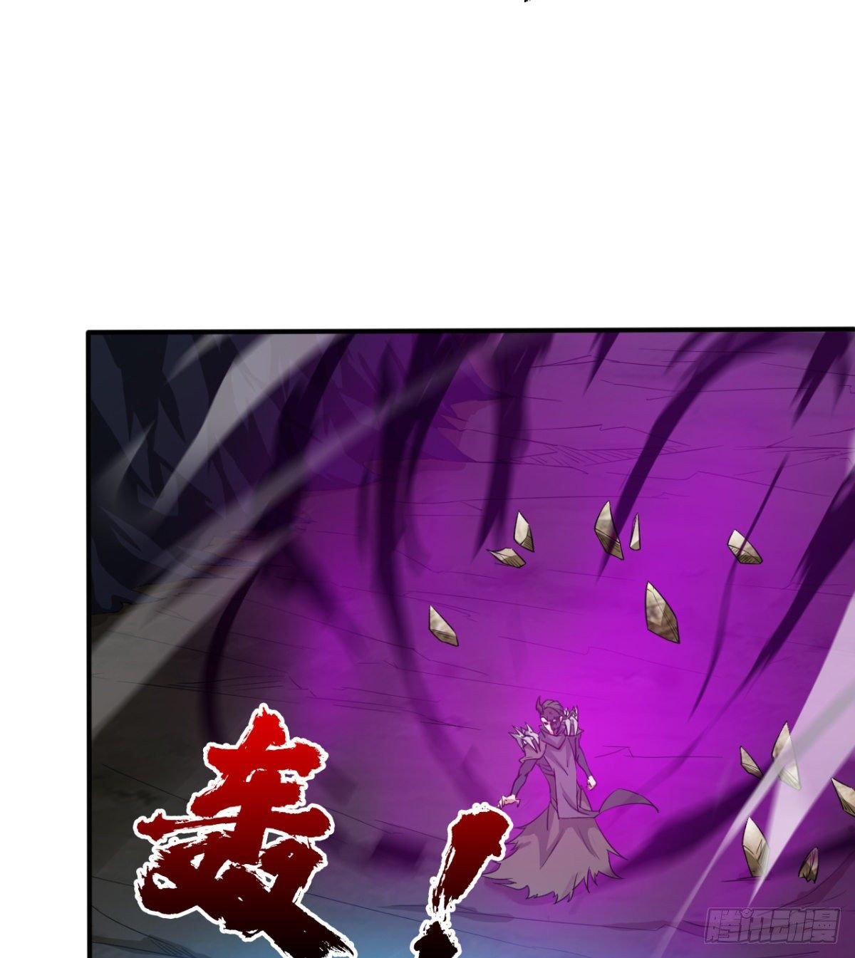 跪别双亲
