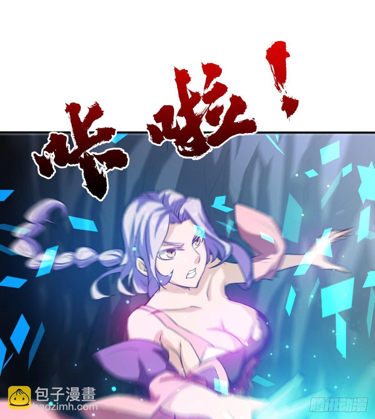 跪别双亲