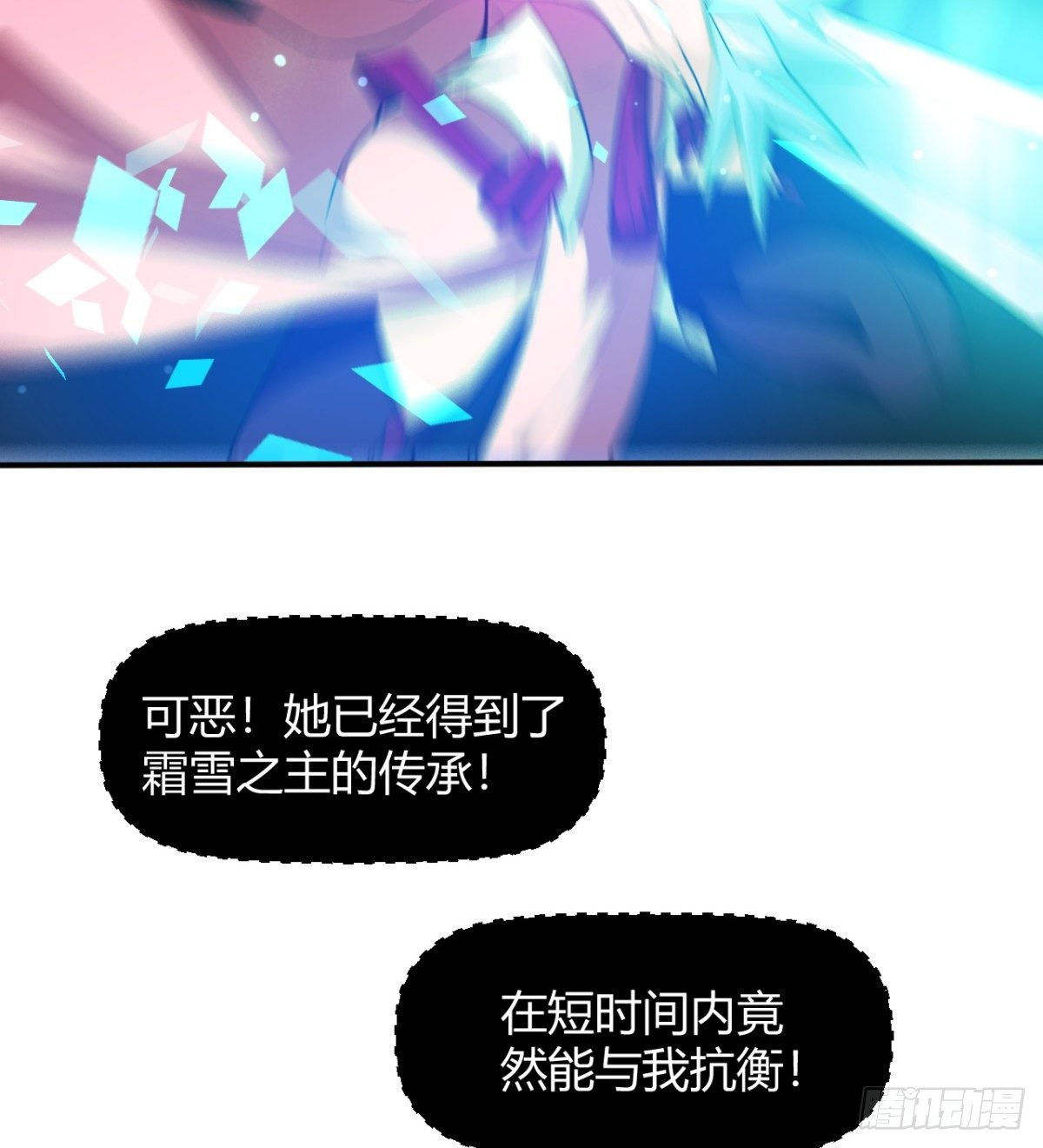 跪别双亲