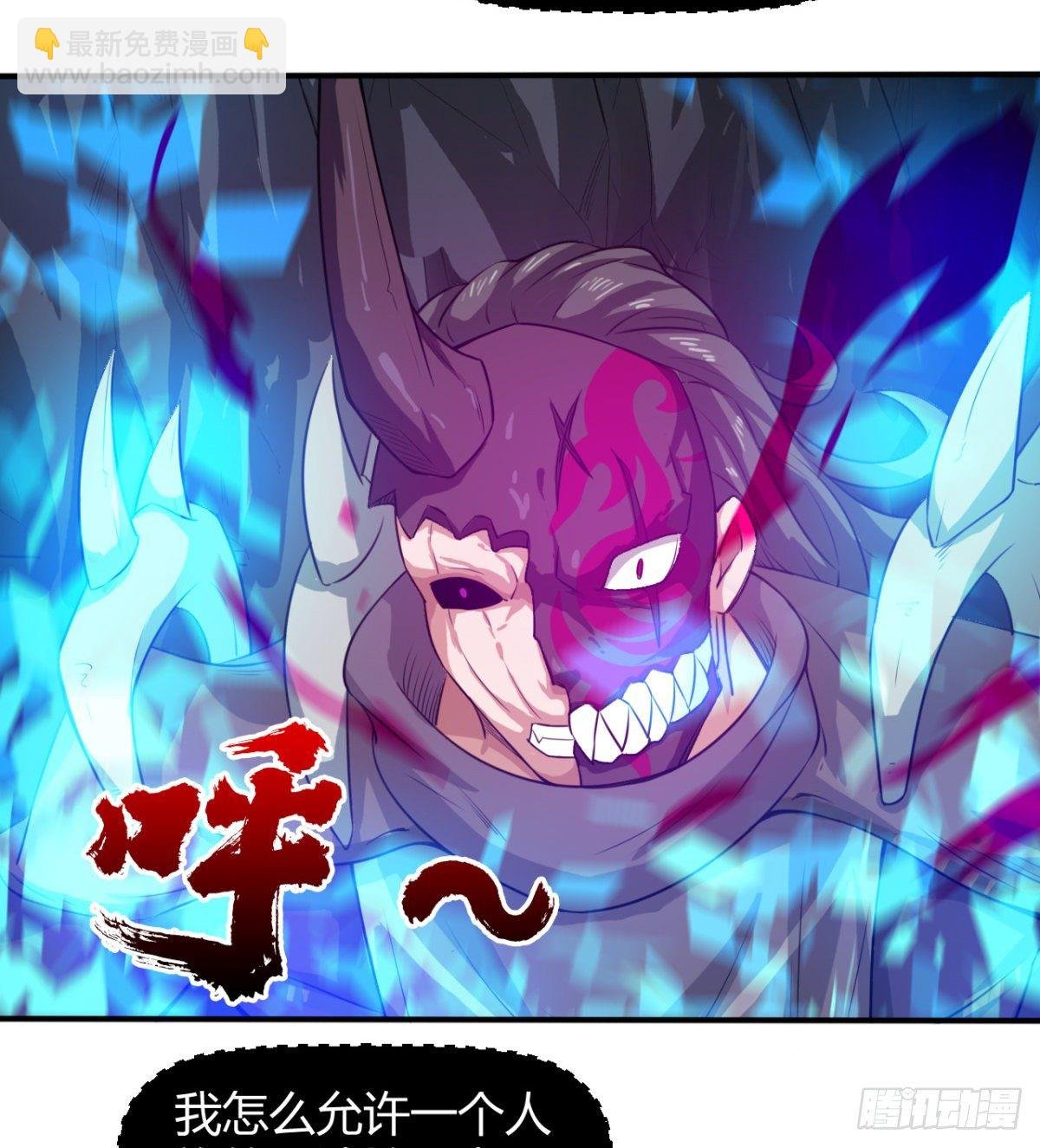 跪别双亲