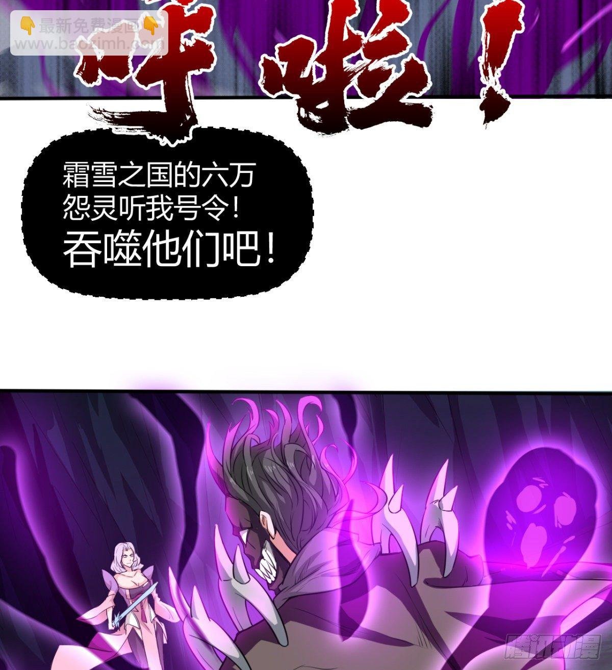 跪别双亲