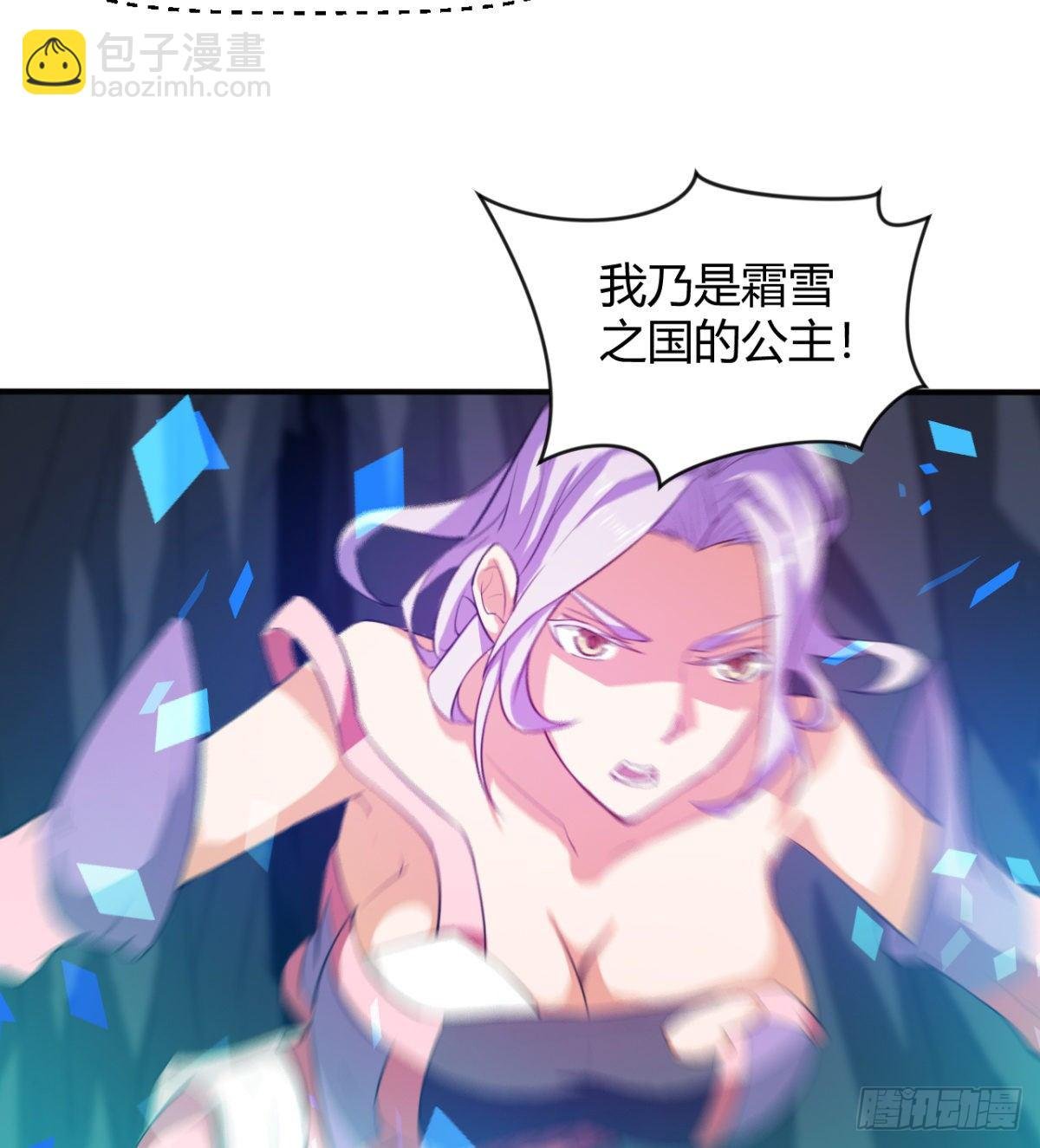 跪别双亲