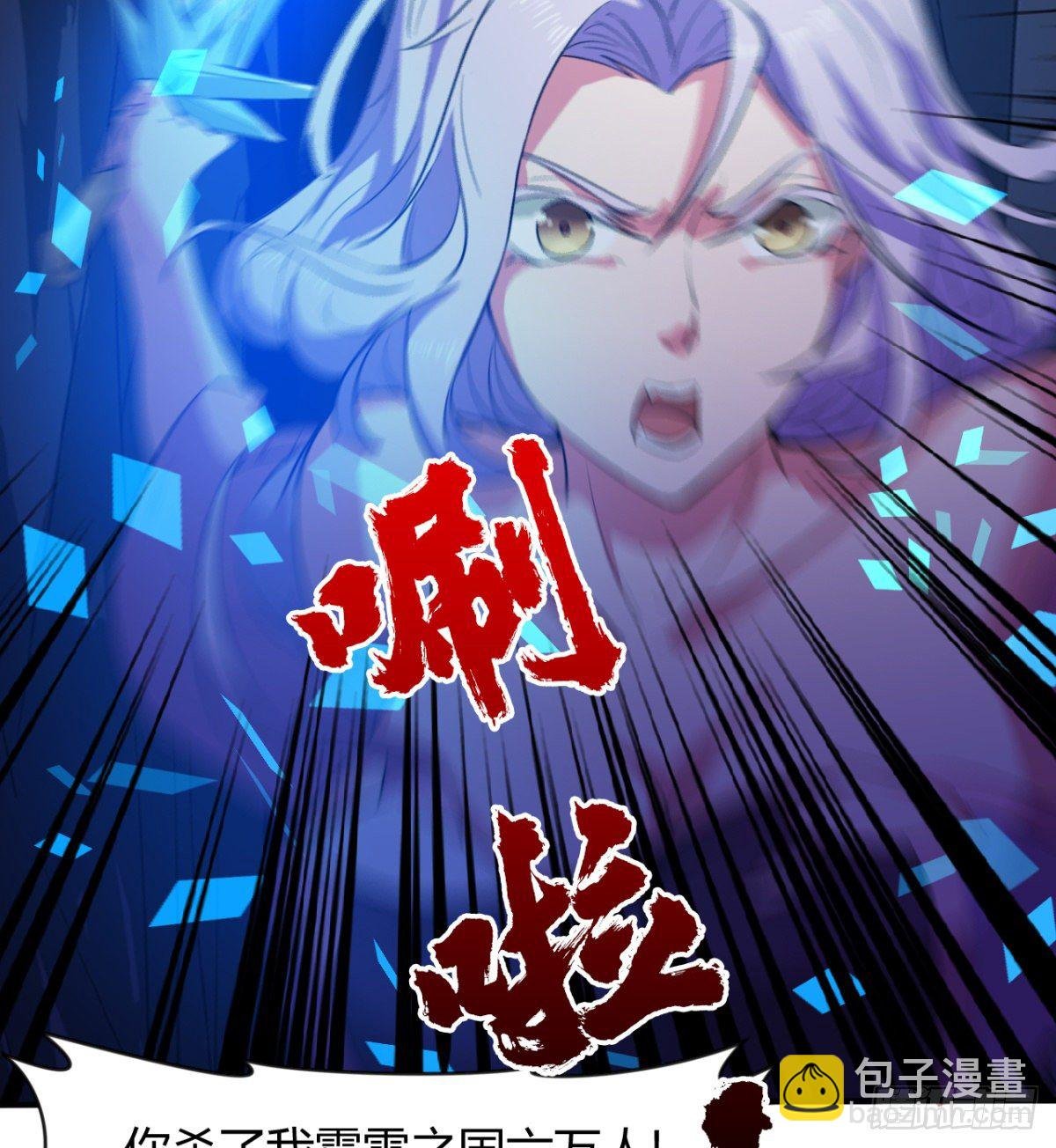 跪别双亲