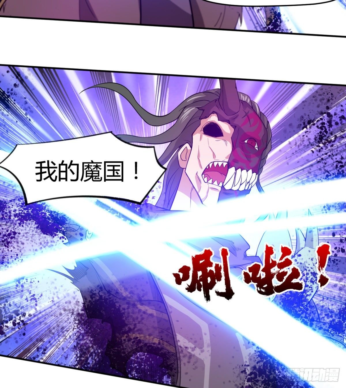 跪别双亲
