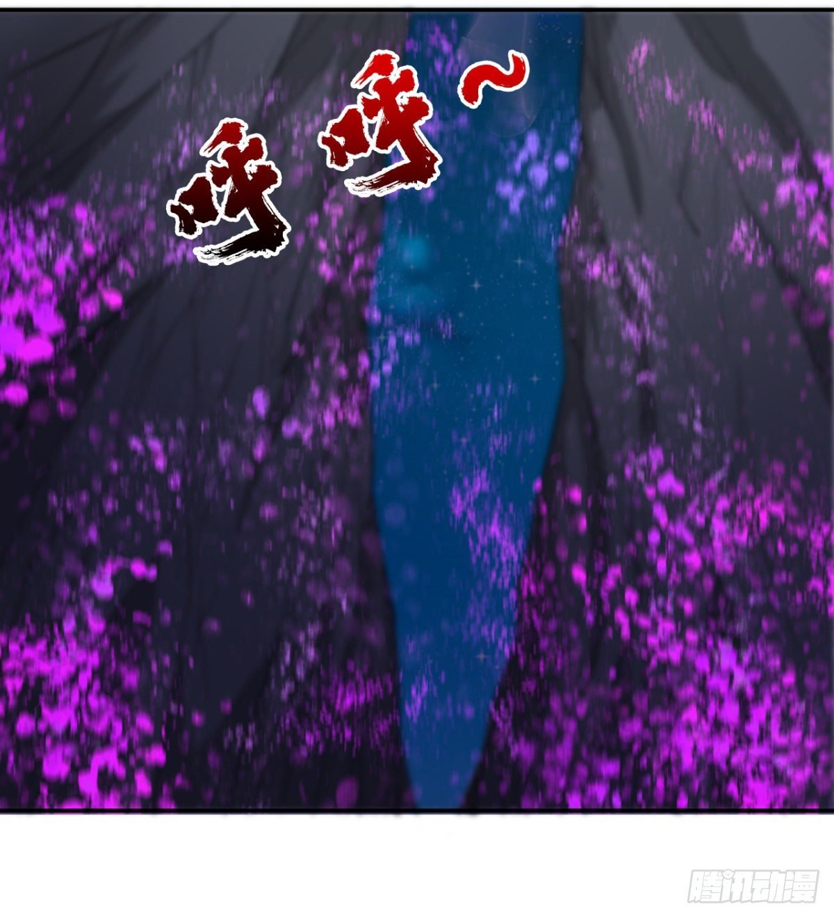 跪别双亲