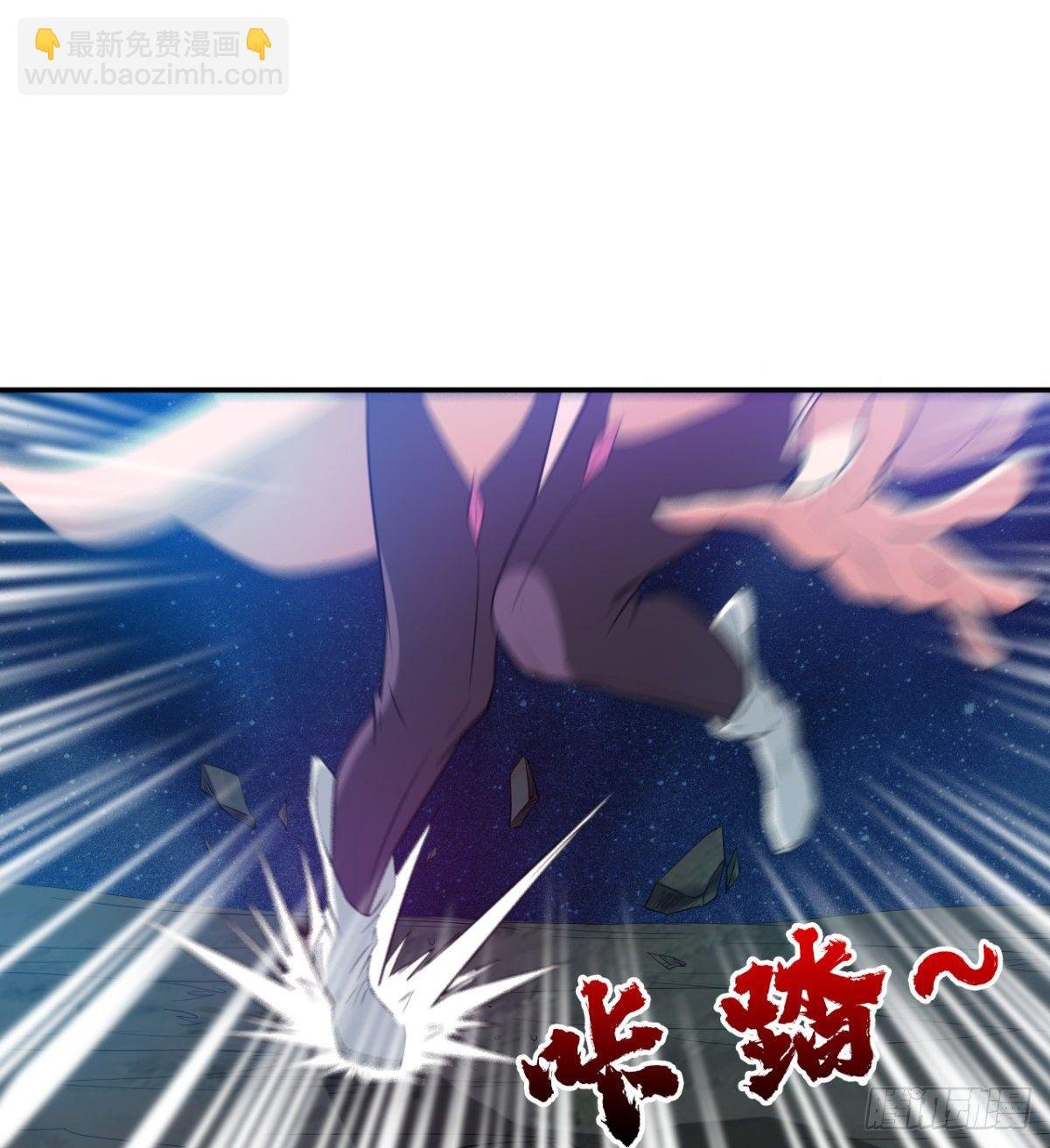 跪别双亲