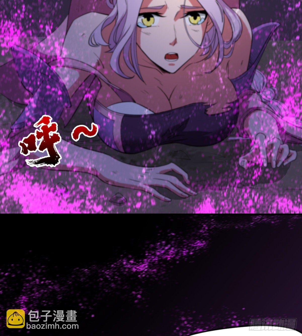 跪别双亲