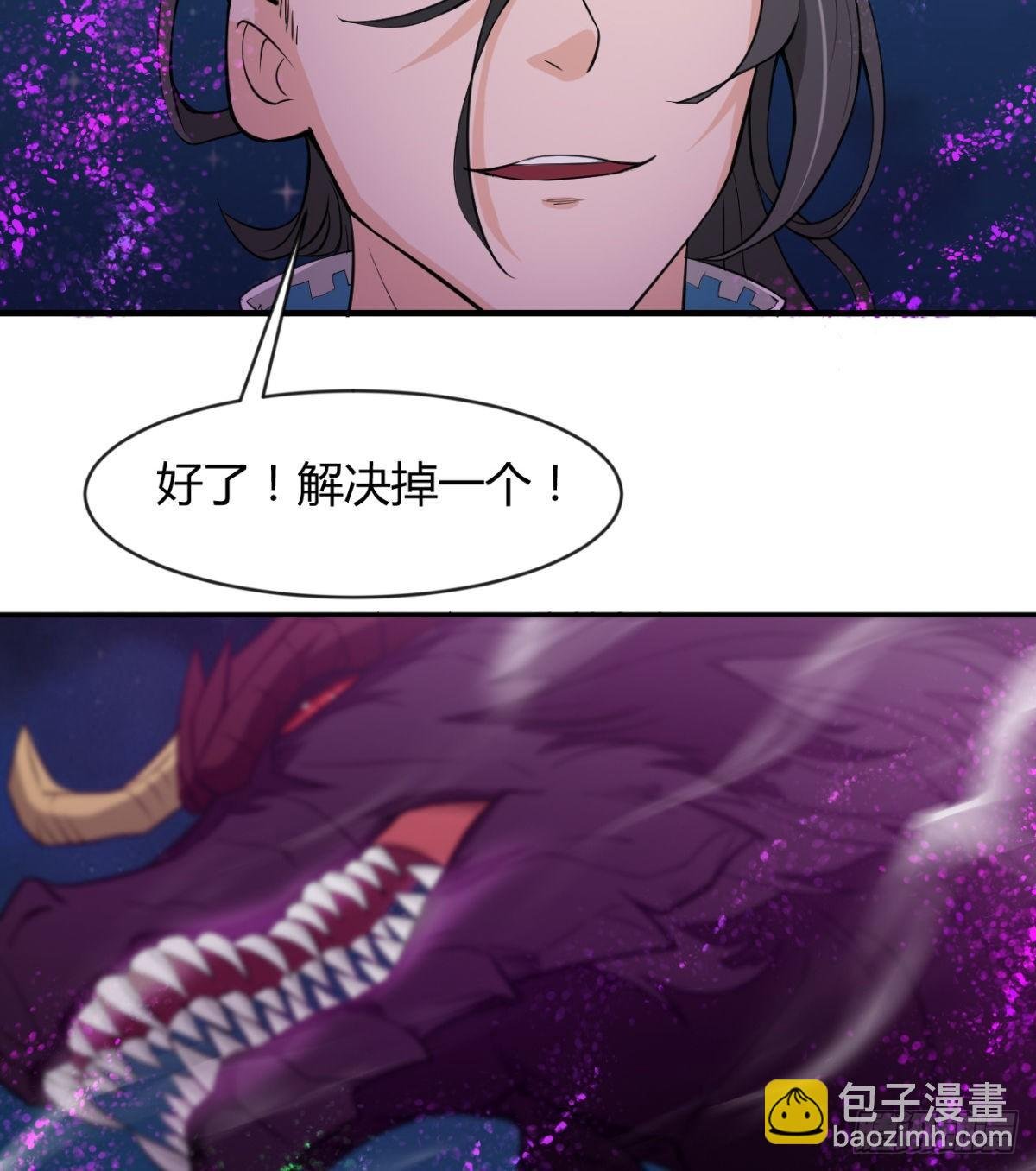 跪别双亲
